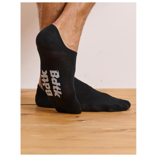 Bodytalk Κάλτσες 2 pairs